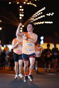 BIB: 27945, 22520, 00000
                            <button type="button" onclick="openModal(22958193)" class="btn btn-primary btn-sm float-right btn-popup" data-toggle="modal" data-target=".modal-high-quality">
                        <i class="fas fa-shopping-cart"></i> Add to Cart
                    </button>
                                            <button type="button" onclick="isThisMe(22958193, true)" class="btn btn-success btn-sm float-right btn-popup btn-isme hidden" data-toggle="tooltip" data-placement="bottom" title="นี่คือรูปของคุณใช่ไหม คลิกที่นี่เพื่อเอาเข้าอัลบั้ม">
                        <i class="fas fa-plus"></i> Add to album
                    </button>
                    <button type="button" onclick="isThisMe(22958193, false)" class="btn btn-warning btn-sm float-right btn-popup btn-isnotme hidden">
                        <i class="fas fa-ban"></i> Remove from album
                    </button>
